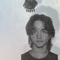Isaac Stalling