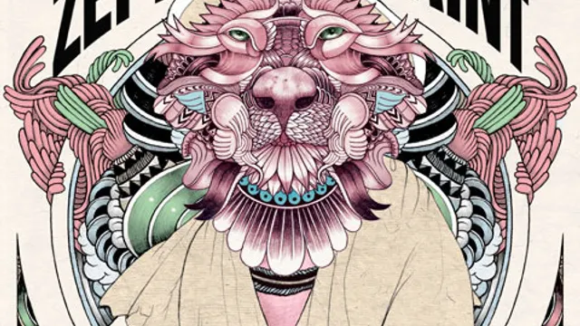 Tribe