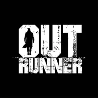 Out Runner