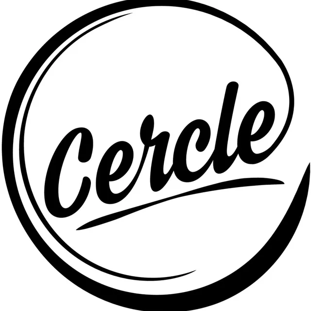 Cercle