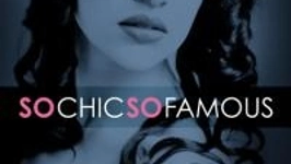 So Chic So Famous