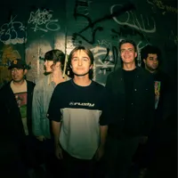 Jettee