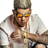 Mc Lon
