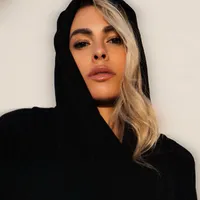 Aida Arko