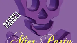 After PIRATES