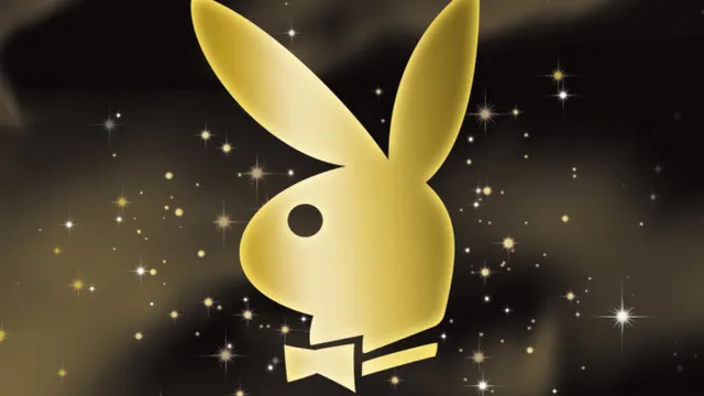 PLAYBOY TOUR 2011 OFFICIAL PARTY