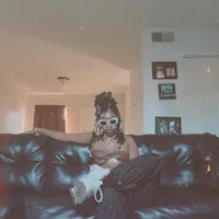 KAYY DRiZZ