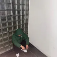 KazOnDaBeat
