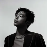 YEOHO