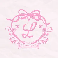 Lovelyz