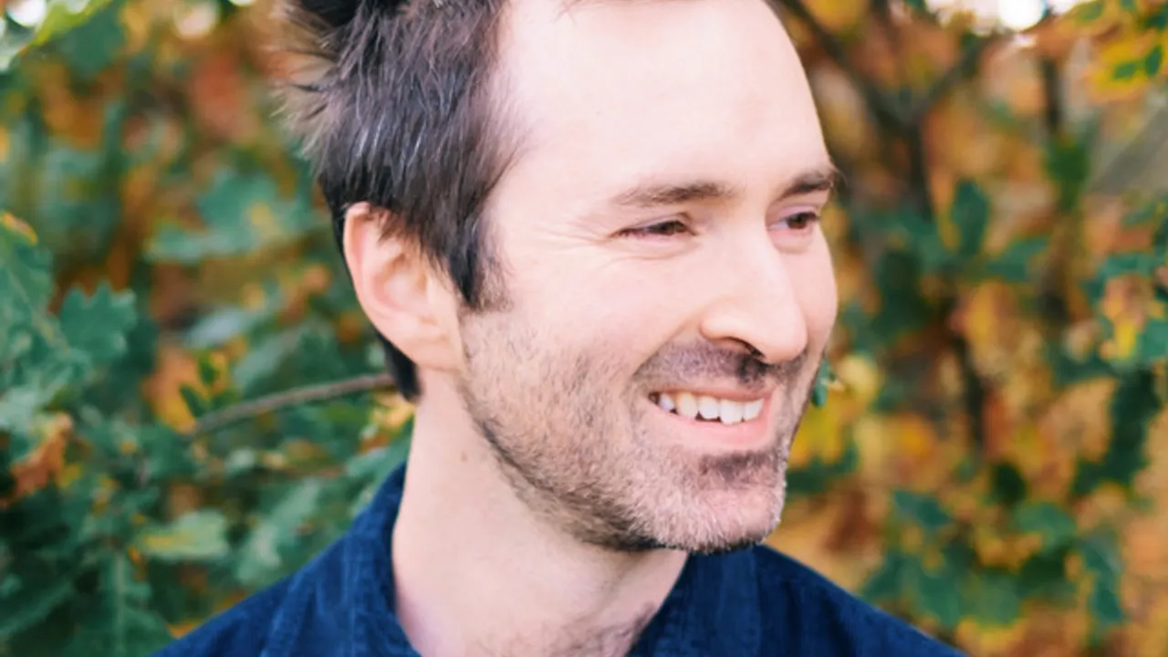 TOM ROSENTHAL