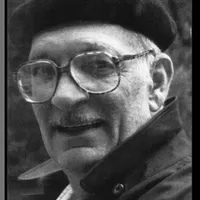 George Crumb