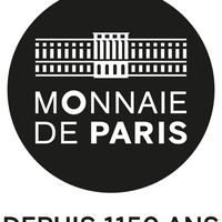 Monnaie d