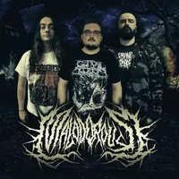 Malodorous