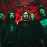 Deathgoat