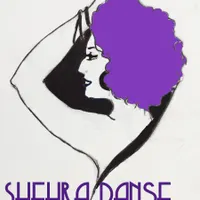 Shéhrazad B