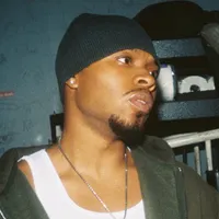 Kai Ca$h