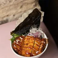 Ukiyo Ramen