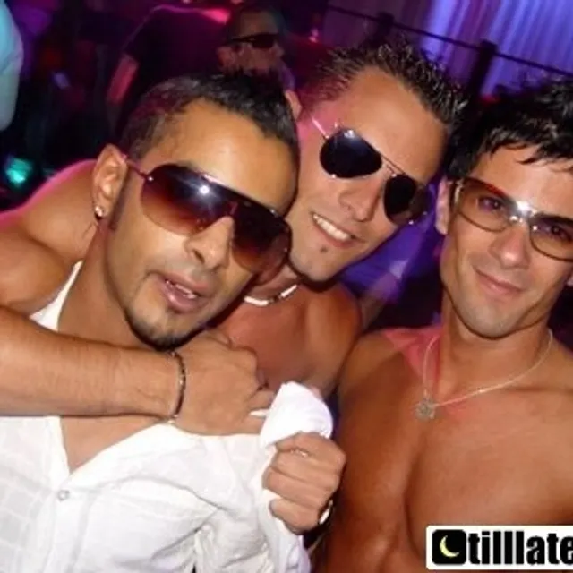 Abdel M