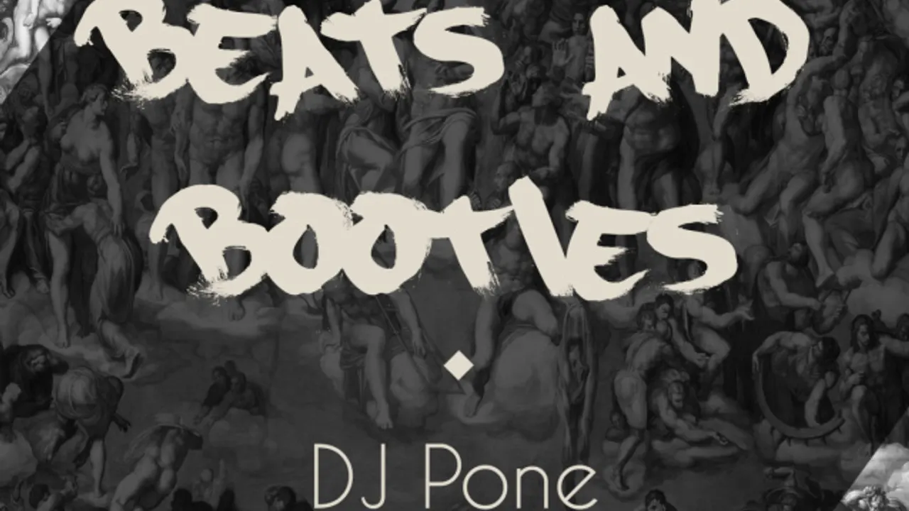 Beats And Booties
