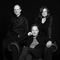 Gould Piano Trio