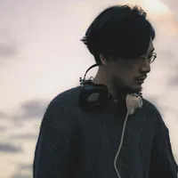 Kenichi Chiba
