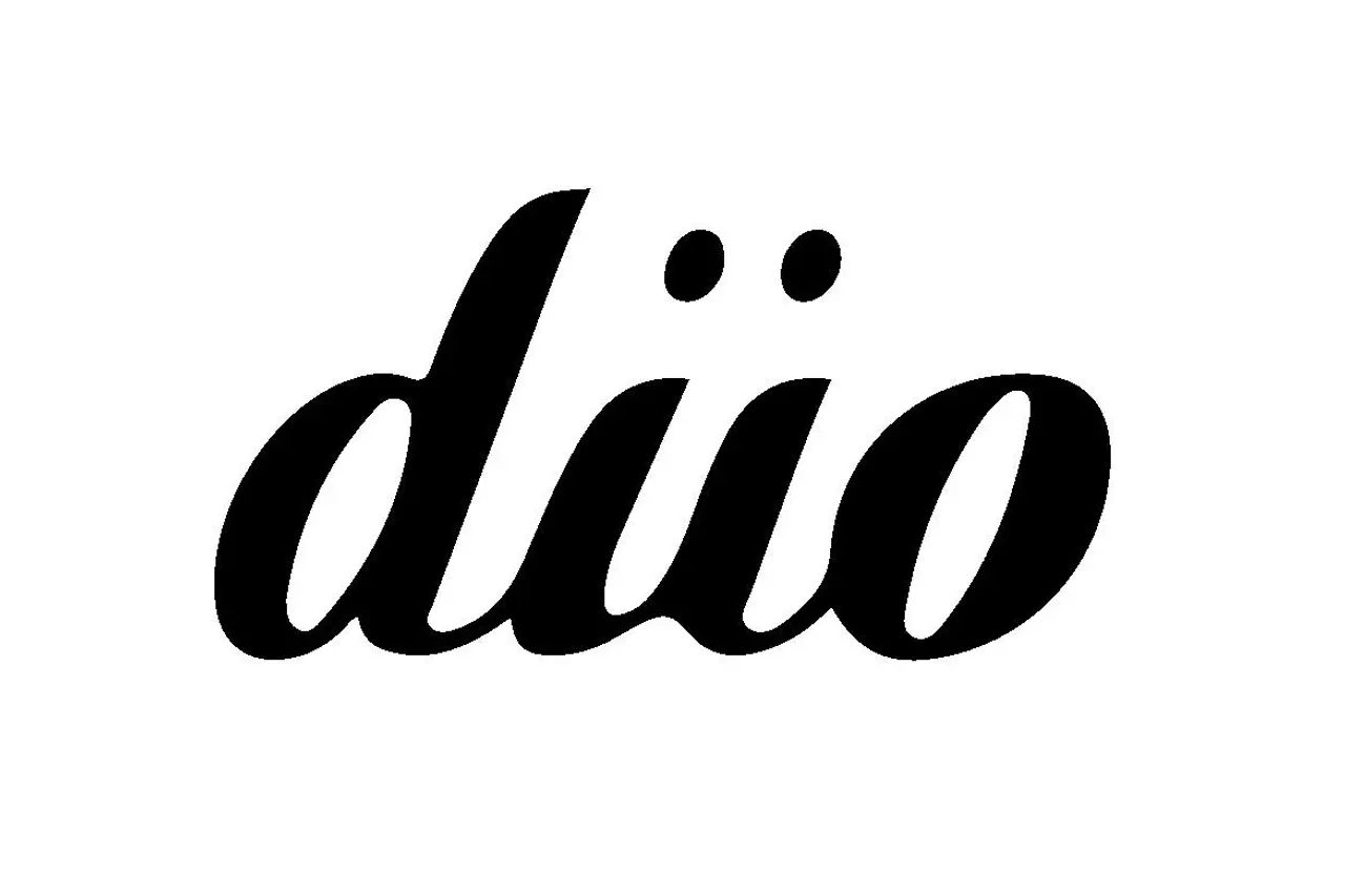 Düo