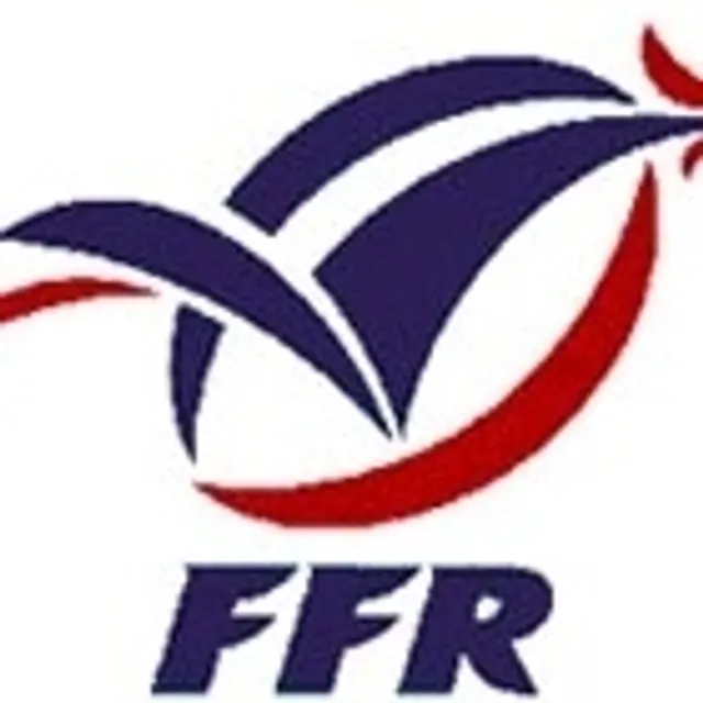 Olivier R