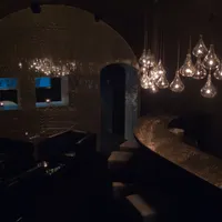 The Art Room