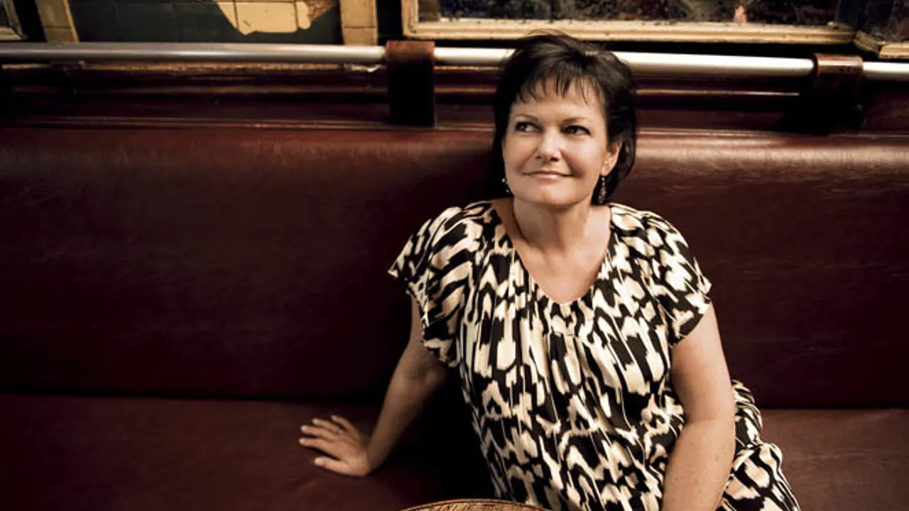 Maurane