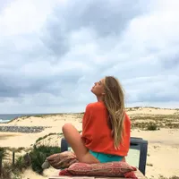 GRETA