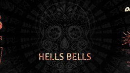 QLN - HELLS BELLS