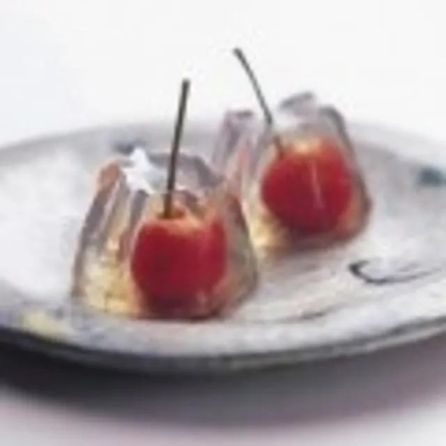 Cerezacerise S