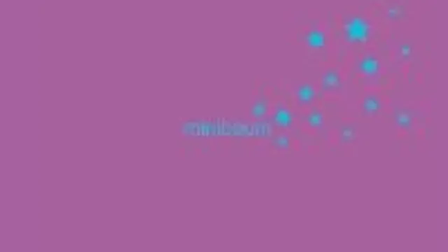 Miniboum