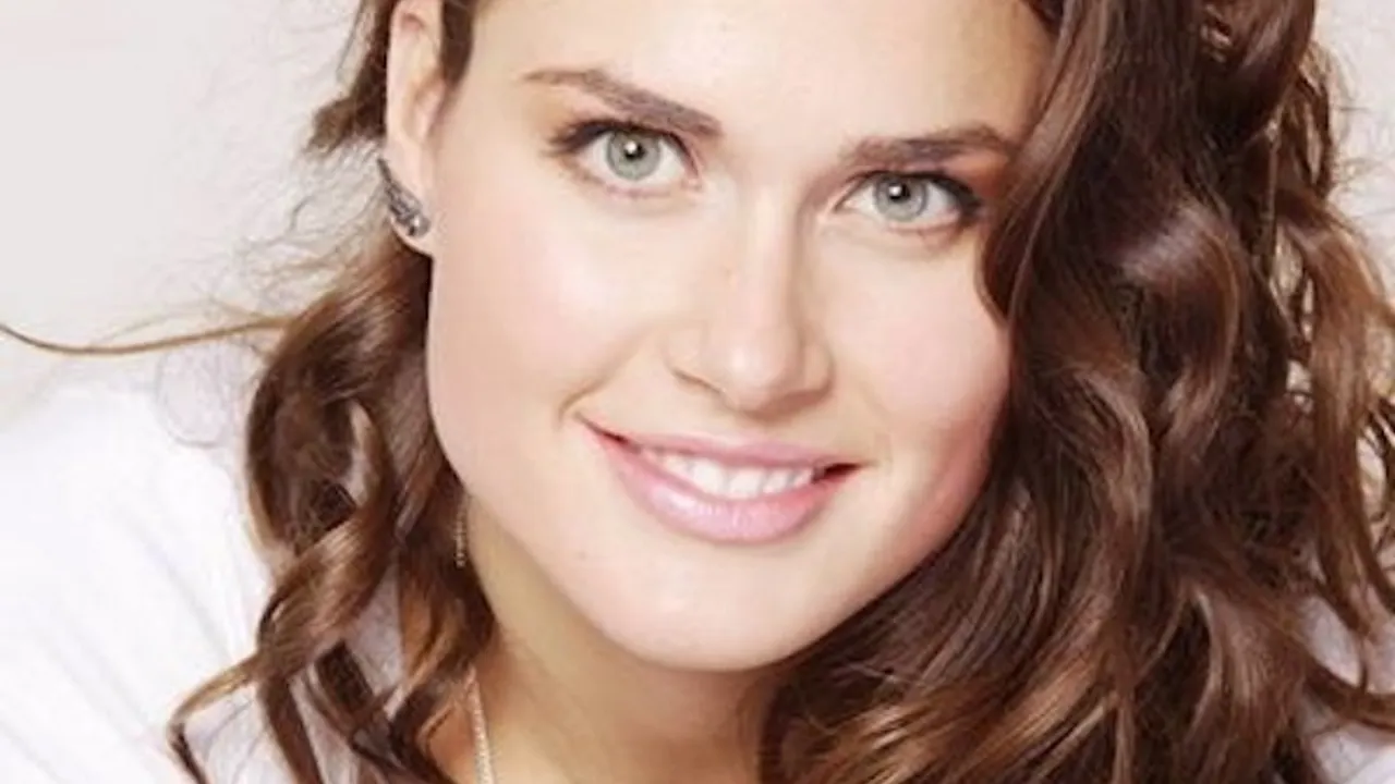 Zsuzsanna