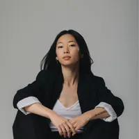 Hyunji-A