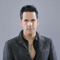 Stefan Banica Jr.