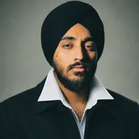 Gagan Kooner