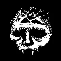 Integrity, Ringworm, World I Hate