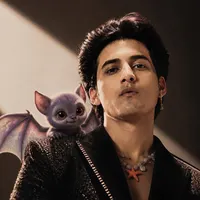 Aditya Bhardwaj