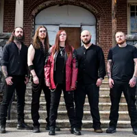 Dying Oath