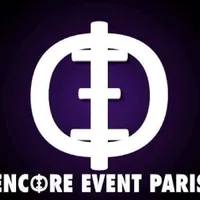 Encore P