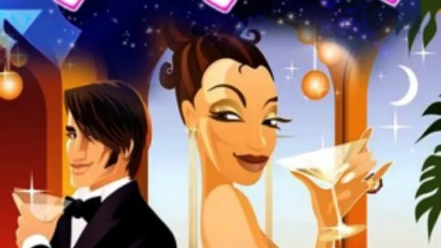 la nuit des rencontres