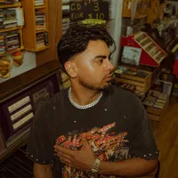 Jassa Dhillon