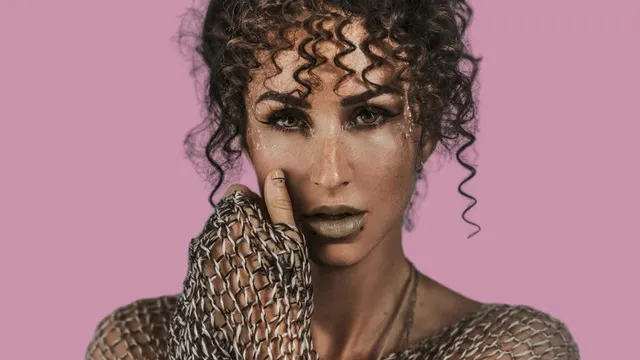 La Troya: Hannah Wants, Jodie Harsh, Oscar Colorado, Rampini
