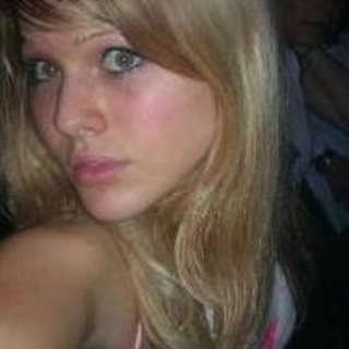 Desirée D