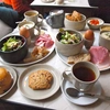 Le Café Marlette