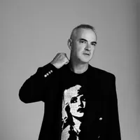 Marc Collin