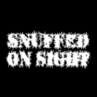 Snuffed on Sight