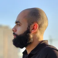 Taheran